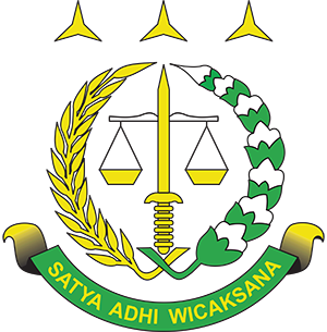 pdk informatika